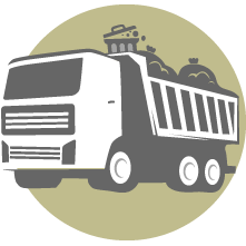 Goodyear Junk Removal