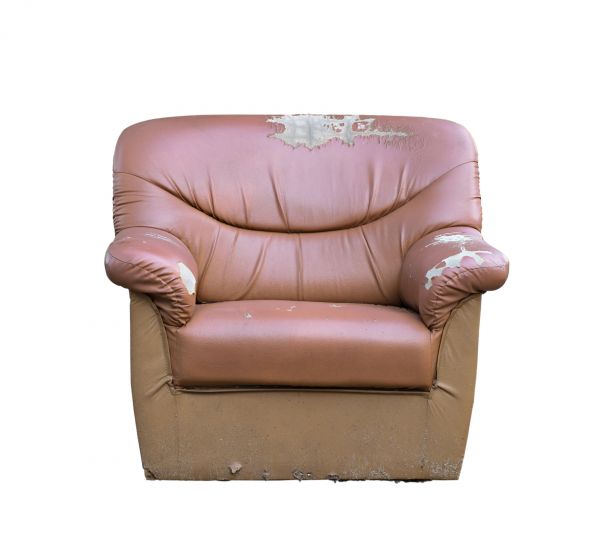 Chair Removal in Goodyear