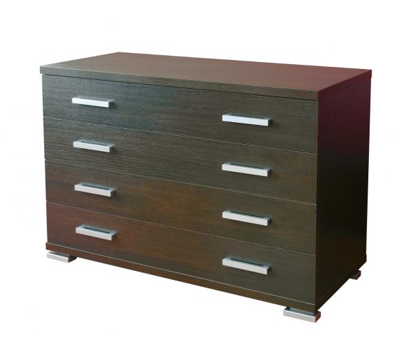 Dresser Removal in Goodyear